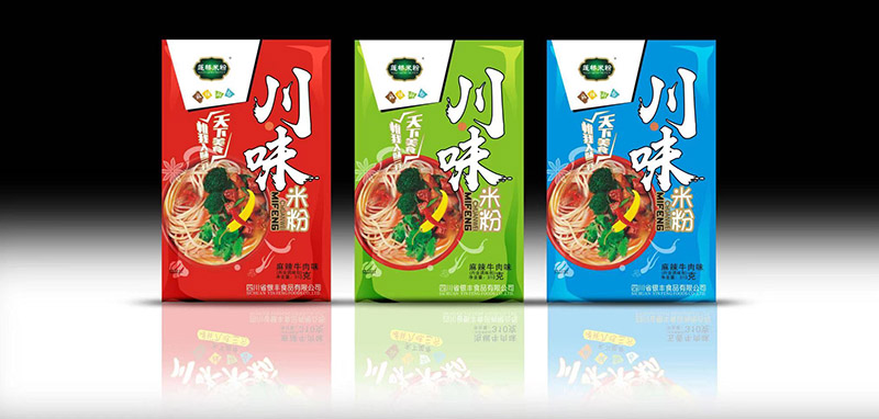 3米粉.jpg 3米粉.jpg