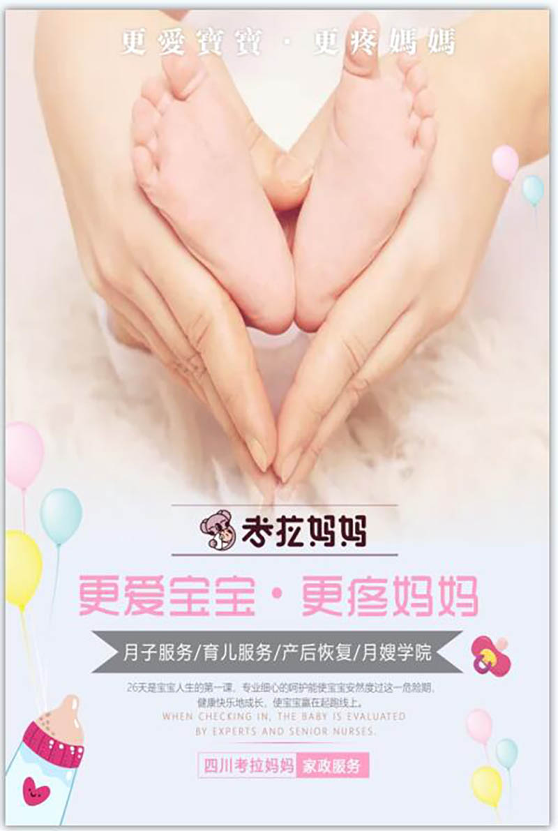 QQ截图20210715150137.jpg QQ截图20210715150137.jpg