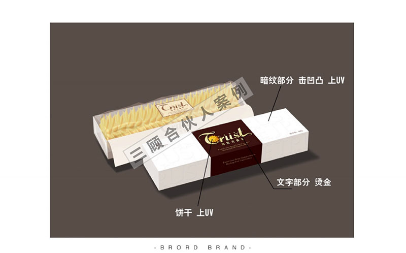 饼干1.jpg 饼干1.jpg