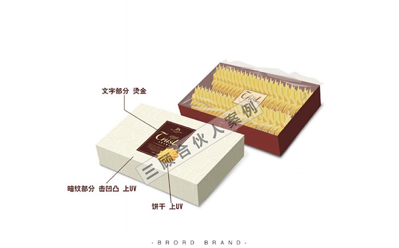 饼干2.jpg 饼干2.jpg