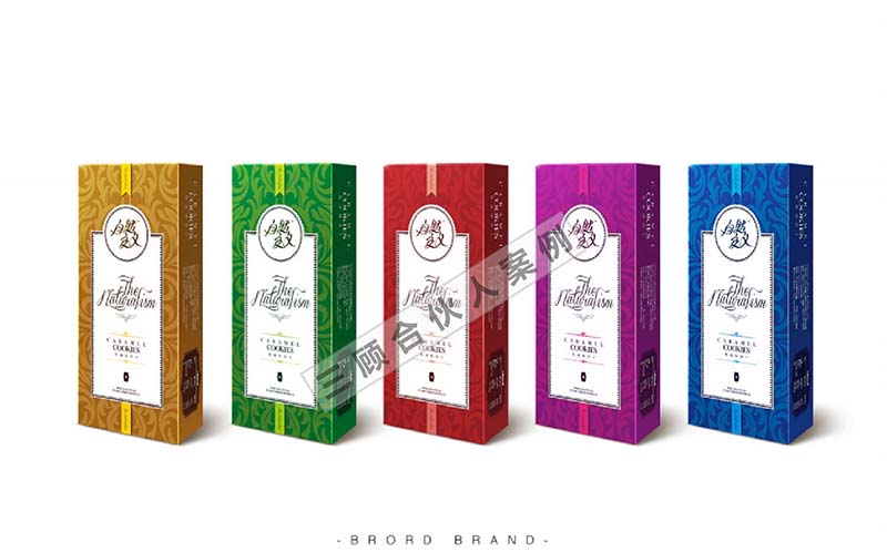 自然主义1.jpg 自然主义1.jpg