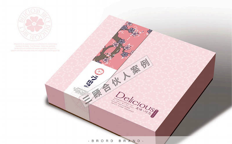 巧思1.jpg 巧思1.jpg