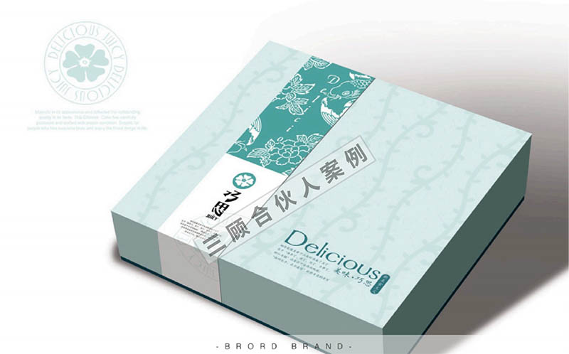 巧思2.jpg 巧思2.jpg