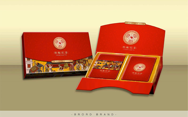 红茶1.jpg 红茶1.jpg