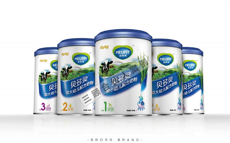 纽菲特1.jpg 纽菲特1.jpg