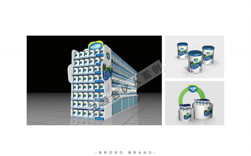 纽菲特2.jpg 纽菲特2.jpg