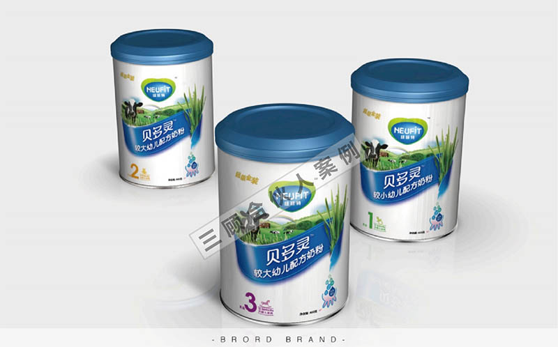 纽菲特3.jpg 纽菲特3.jpg