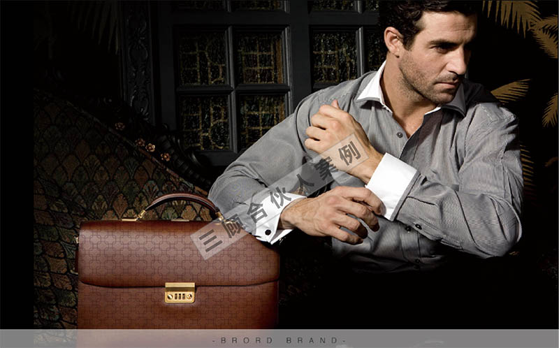 老鞋匠6.jpg 老鞋匠6.jpg