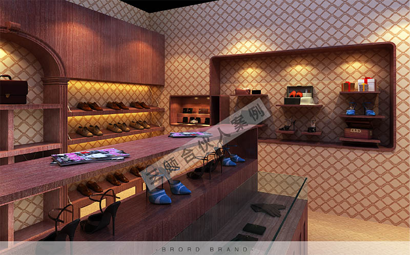 老鞋匠8.jpg 老鞋匠8.jpg