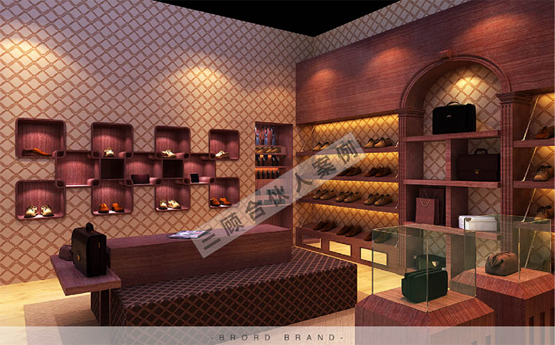 老鞋匠9.jpg 老鞋匠9.jpg