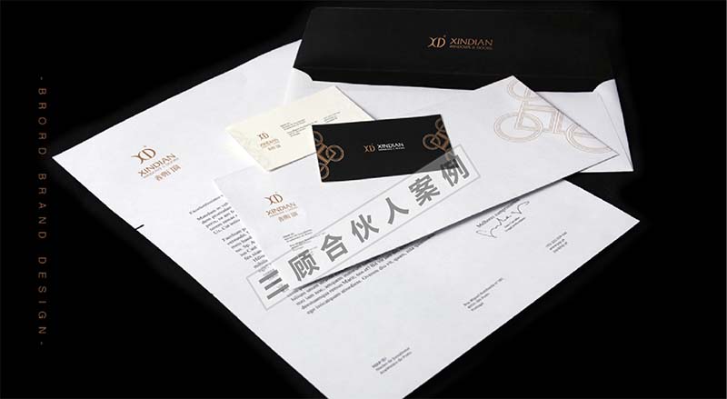 鑫典门窗3.jpg 鑫典门窗3.jpg