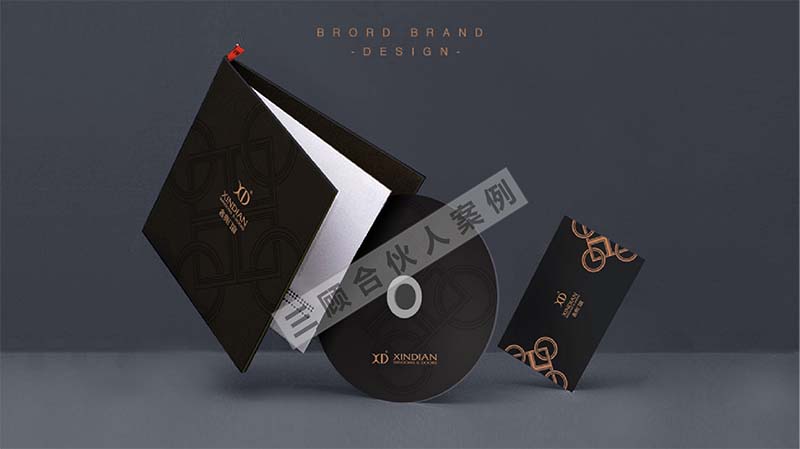 鑫典门窗4.jpg 鑫典门窗4.jpg