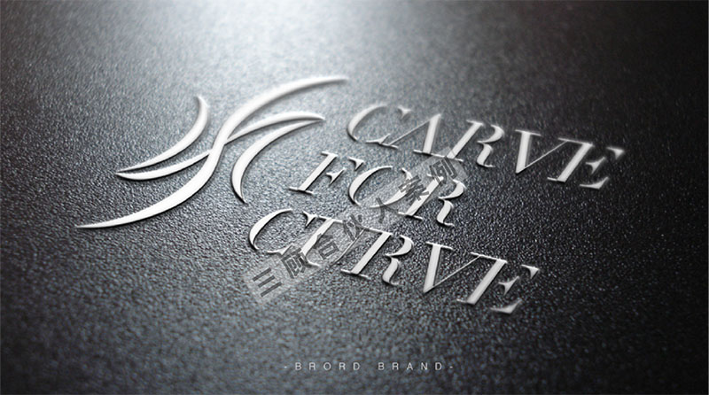 精雕曲线2.jpg 精雕曲线2.jpg