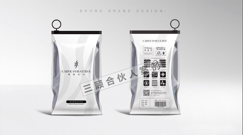 精雕曲线6.jpg 精雕曲线6.jpg