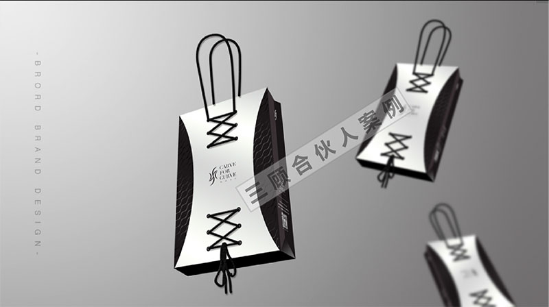 精雕曲线7.jpg 精雕曲线7.jpg