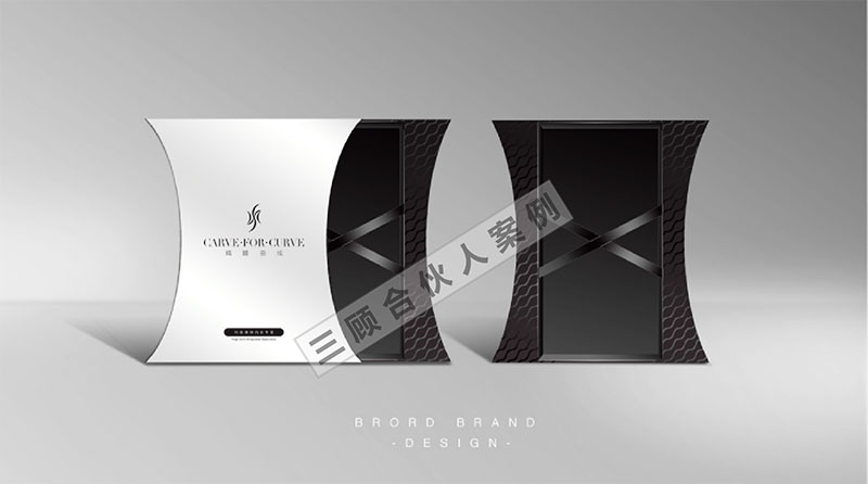 精雕曲线8.jpg 精雕曲线8.jpg