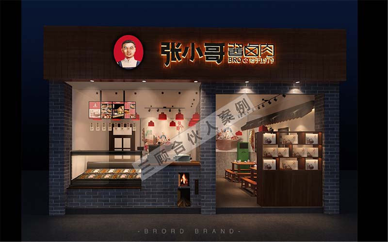 张小哥7.jpg 张小哥7.jpg