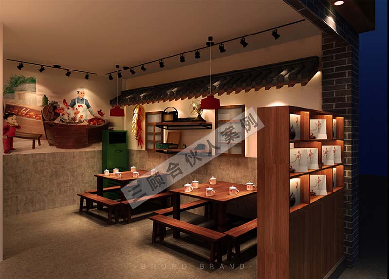 张小哥9.jpg 张小哥9.jpg