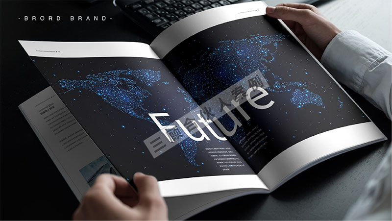 佛能达集团7.jpg 佛能达集团7.jpg