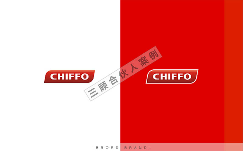 前锋1.jpg 前锋1.jpg