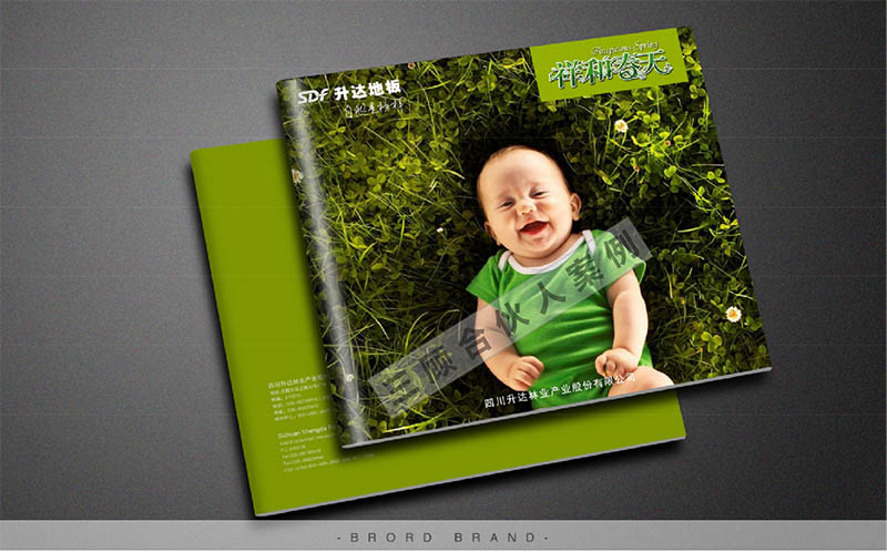 升达4.jpg 升达4.jpg