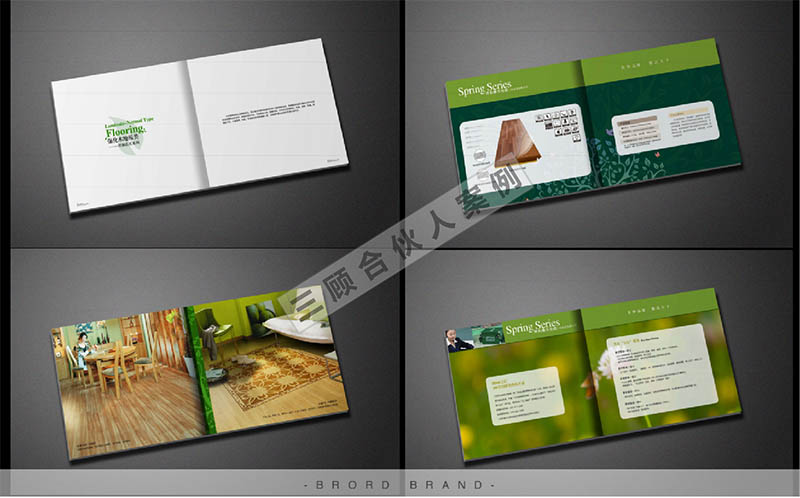 升达5.jpg 升达5.jpg