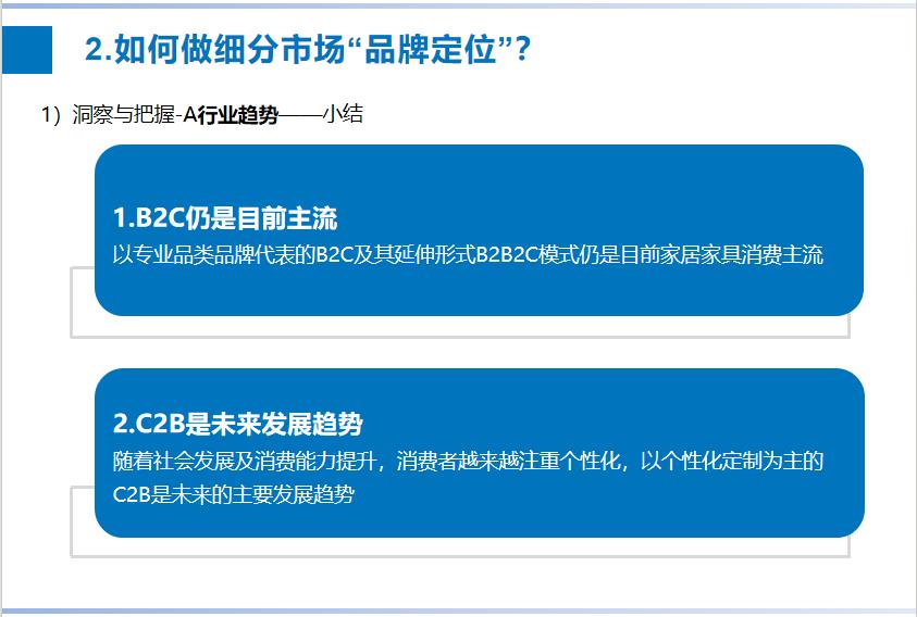 图片33.jpg 图片33.jpg