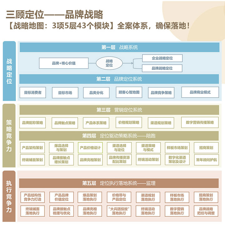 888888.jpg 888888.jpg