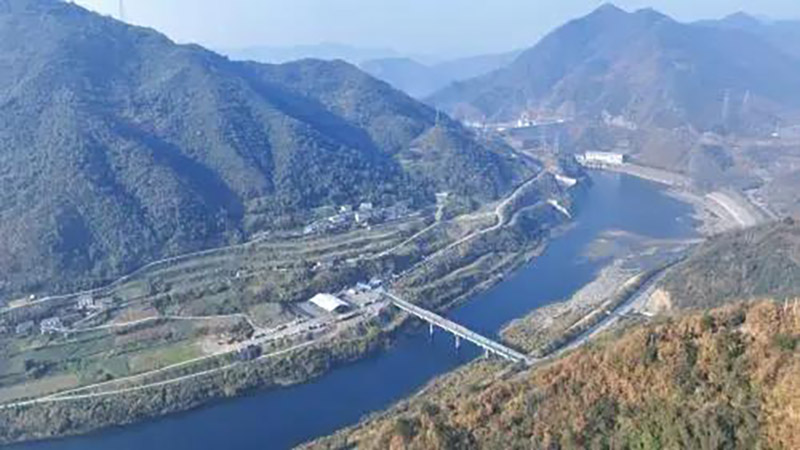 u=491128379,1211742234&fm=253&fmt=auto&app=120&f=JPEG(1).jpg u=491128379,1211742234&fm=253&fmt=auto&app=120&f=JPEG(1).jpg