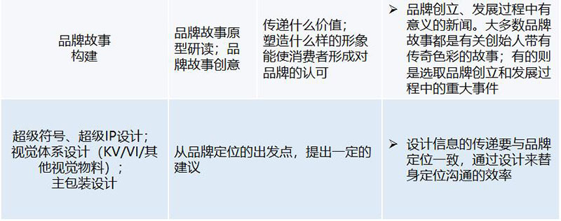 图片13.jpg 图片13.jpg