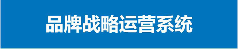 图片11.jpg 图片11.jpg