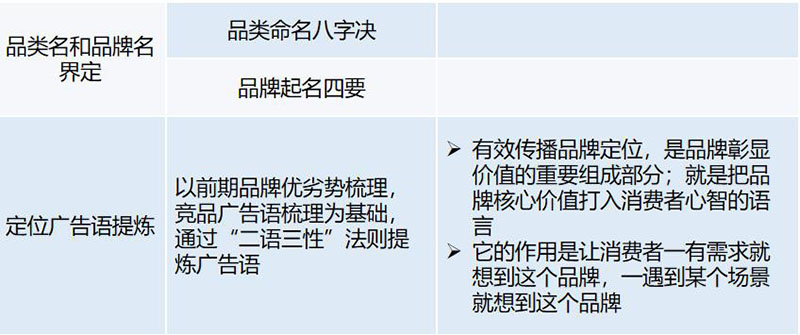 图片12.jpg 图片12.jpg