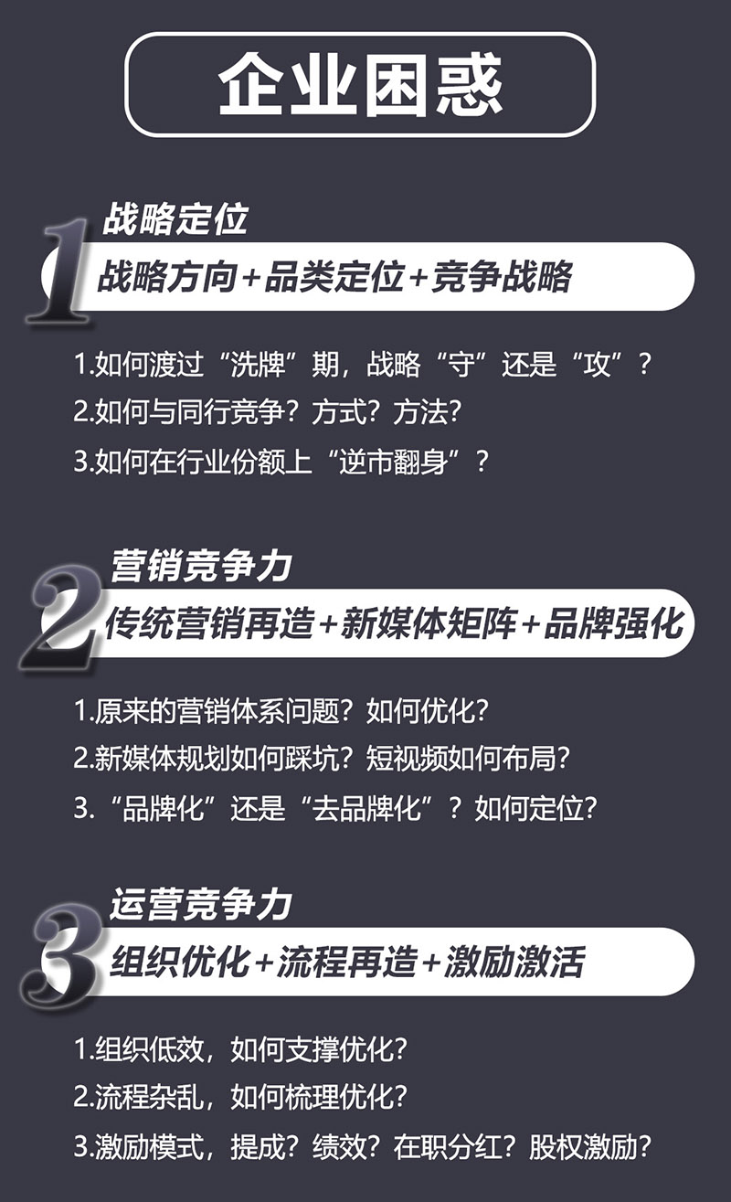 未标�?13.jpg 未标�?13.jpg