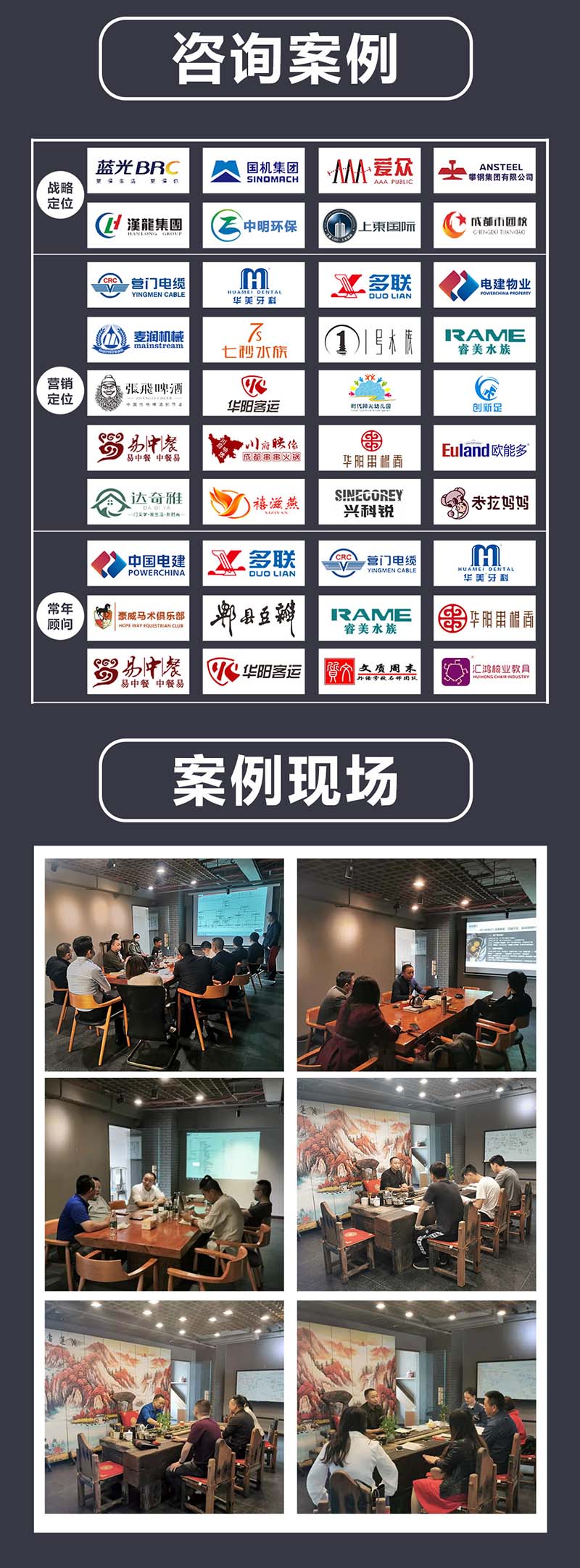 未标�?14.jpg 未标�?14.jpg