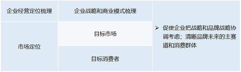 图片8.jpg 图片8.jpg