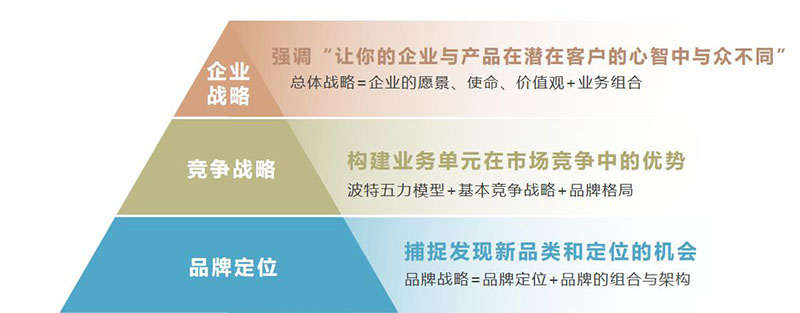 图片7.jpg 图片7.jpg