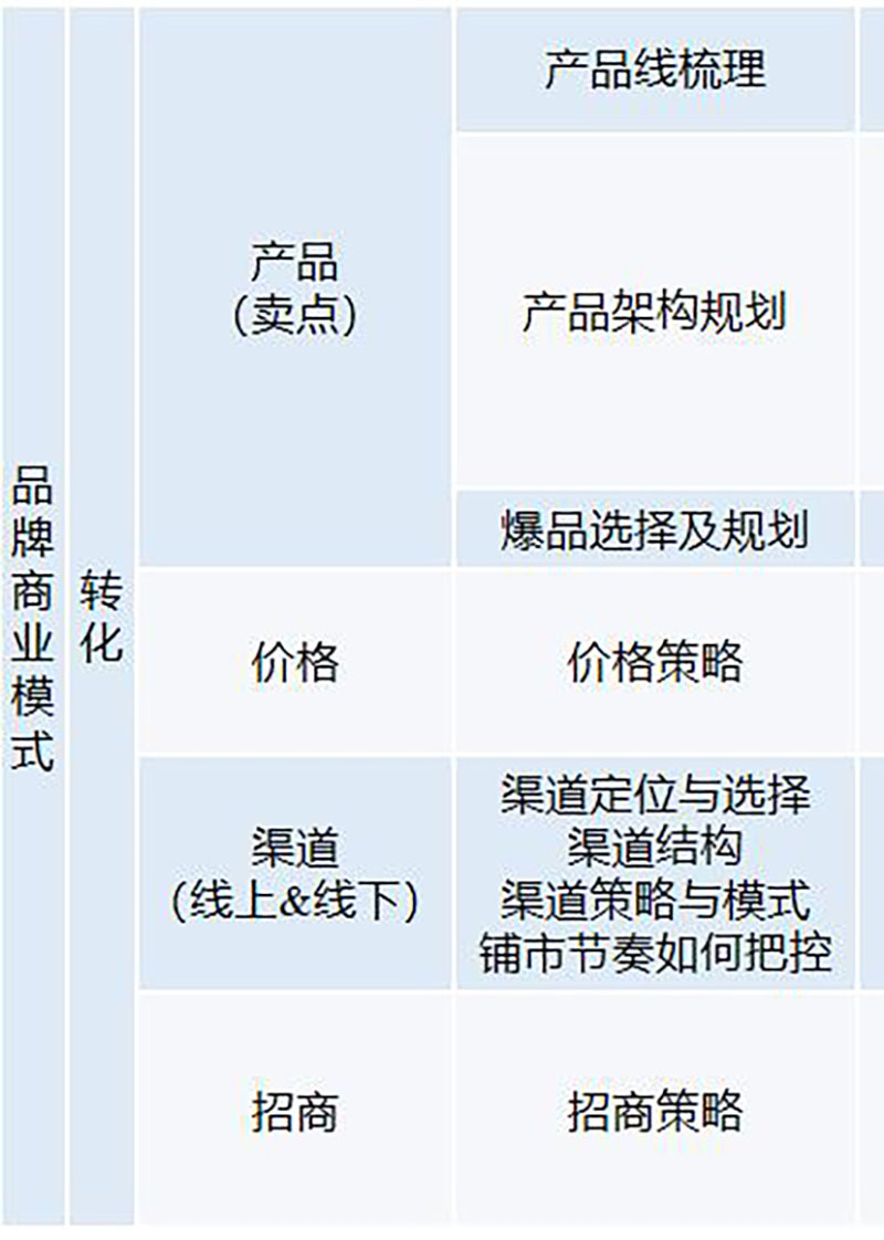 图片15.jpg 图片15.jpg