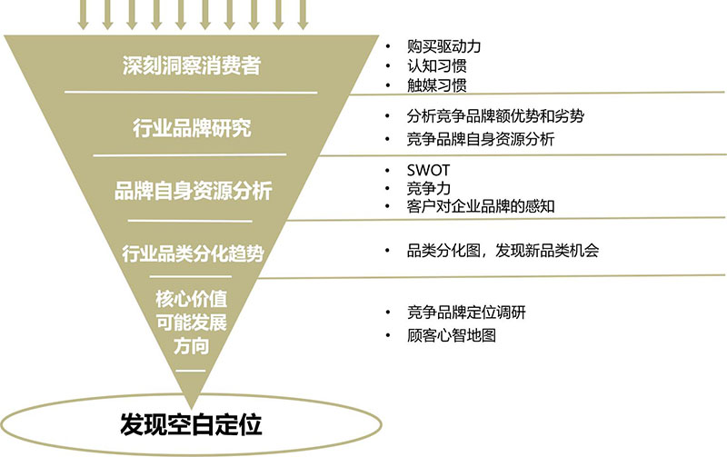 图片10.jpg 图片10.jpg