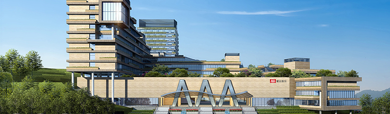 2021981752131527.jpg 2021981752131527.jpg