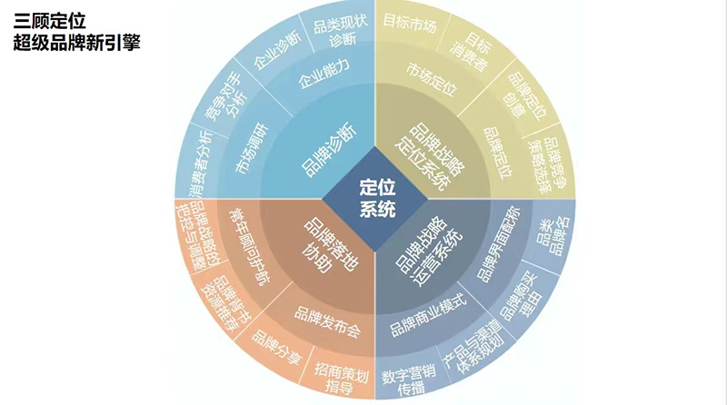 微信图片_20240218085858.jpg 微信图片_20240218085858.jpg