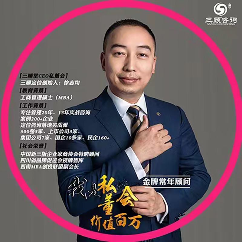 微信图片_20240218085854.jpg 微信图片_20240218085854.jpg