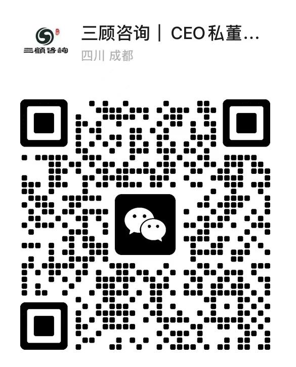 二维�?1).jpg 二维�?1).jpg