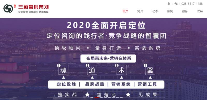 图片1(1).jpg 图片1(1).jpg