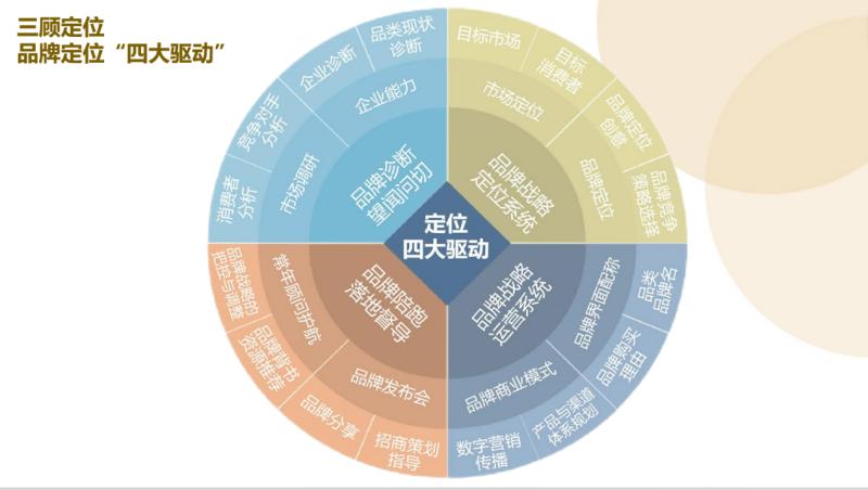 图片2(1).jpg 图片2(1).jpg
