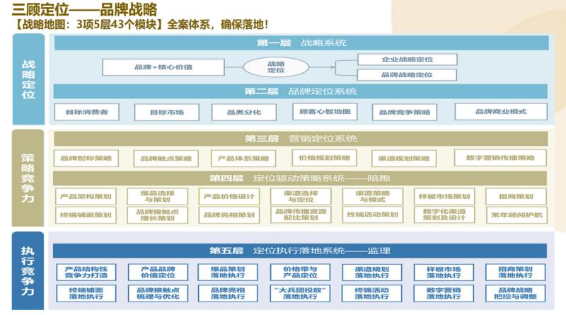 图片3(1).jpg 图片3(1).jpg