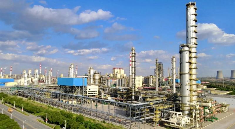 能源化工(1).jpg 能源化工(1).jpg