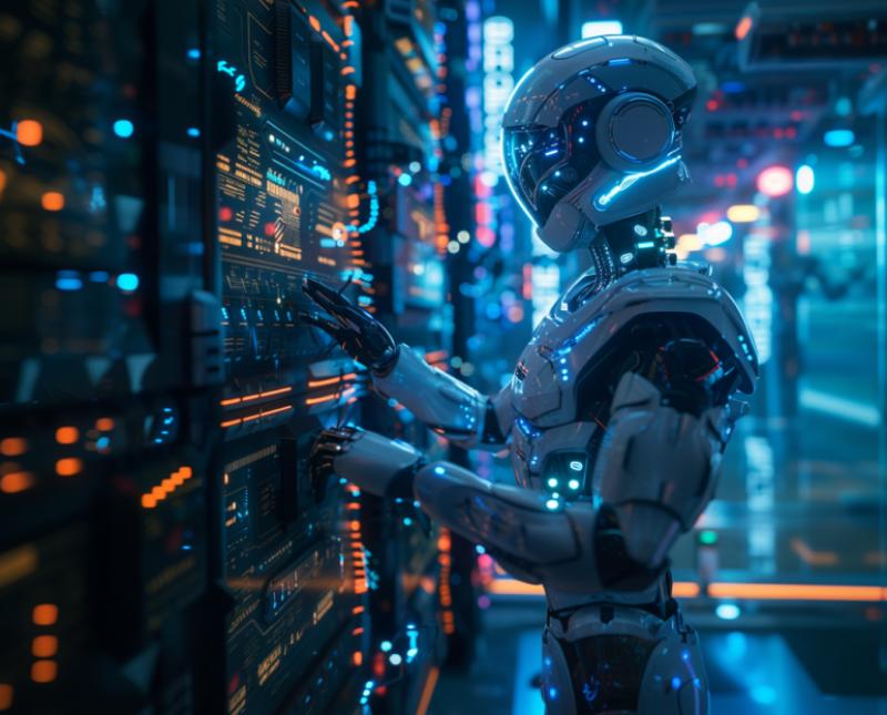 科技业(1).jpg 科技业(1).jpg