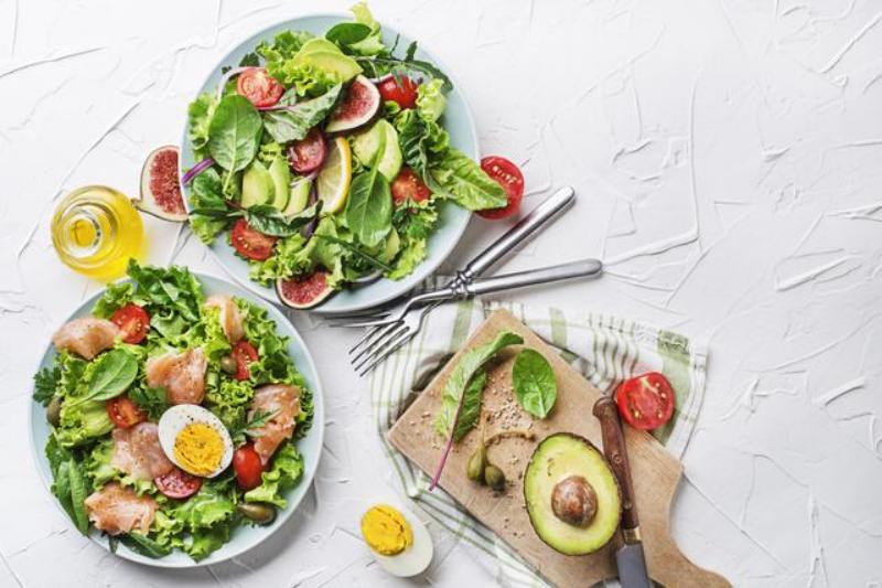 食品餐饮(1).jpg 食品餐饮(1).jpg