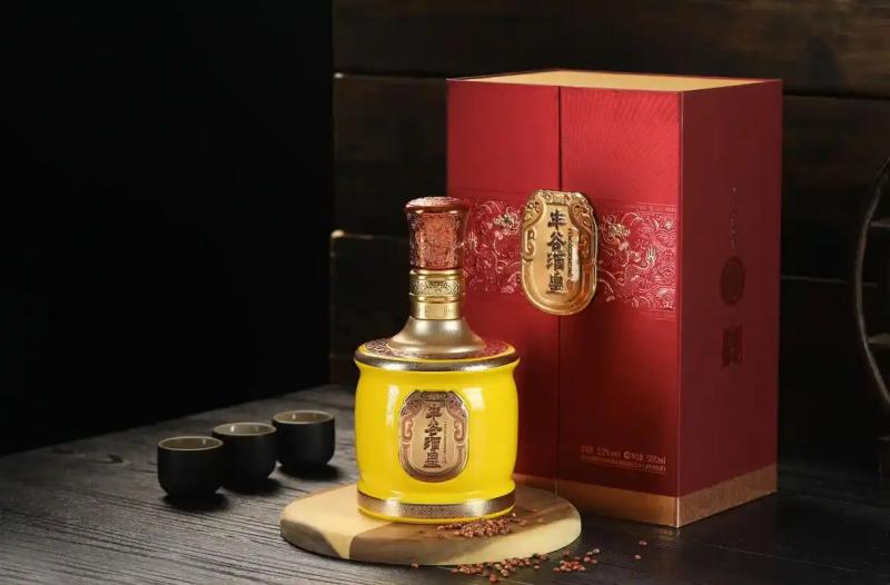 丰谷酒(1).jpg 丰谷酒(1).jpg