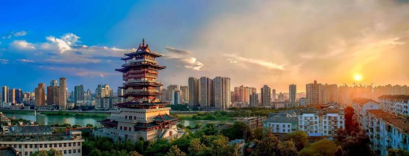 绵阳(1).jpg 绵阳(1).jpg